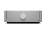 Cambridge Audio Edge A