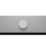 Cambridge Audio Edge A