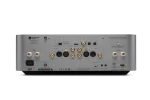 Cambridge Audio Edge A - Image 2
