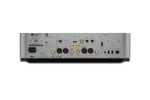 Cambridge Audio Edge NQ - Image 2