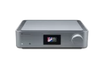 Cambridge Audio Edge NQ - Image 4