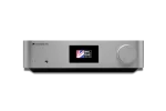 Cambridge Audio Edge NQ - Image 3