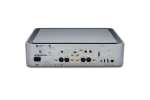 Cambridge Audio Edge NQ - Image 5