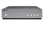 Cambridge Audio MXN10