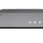 Cambridge Audio MXN10