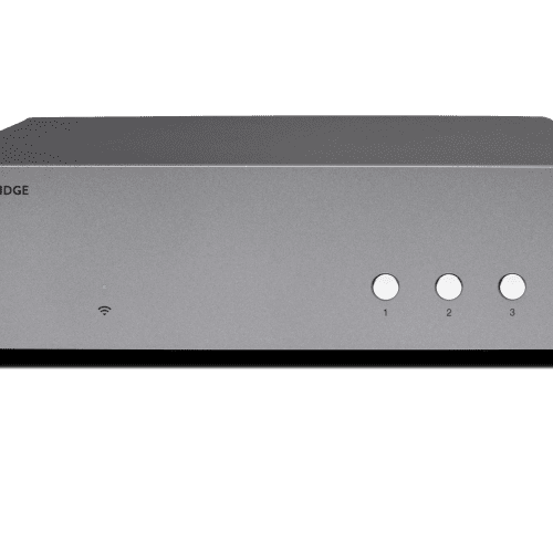 Cambridge Audio MXN10