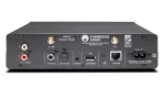 Cambridge Audio MXN10 - Image 2