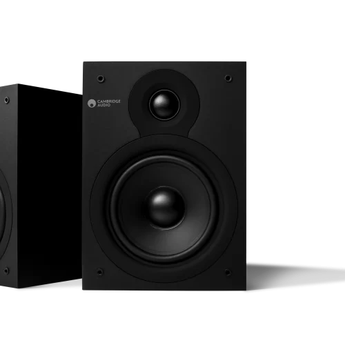 Cambridge Audio SX50