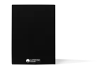 Cambridge Audio SX50 - Image 3