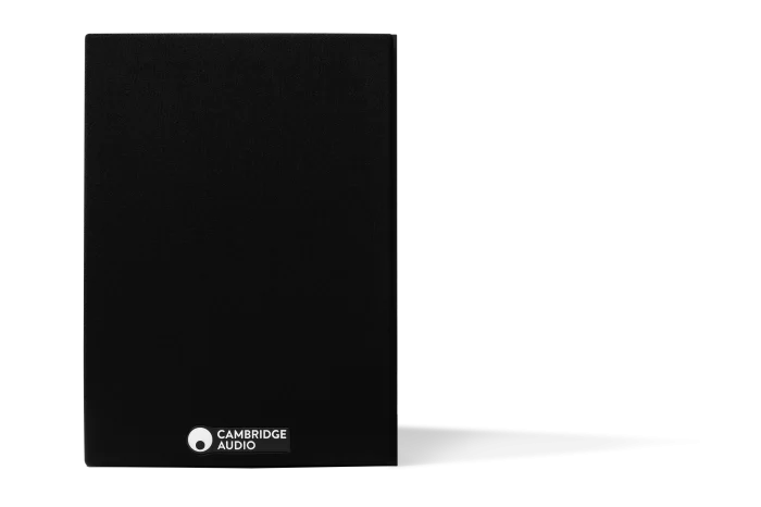 Cambridge Audio SX50 - Image 3