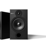 Cambridge Audio SX60