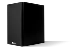 Cambridge Audio SX60 - Image 2