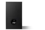 Cambridge Audio SX60 - Image 3