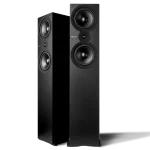 Cambridge Audio SX80