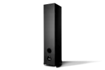 Cambridge Audio SX80 - Image 2