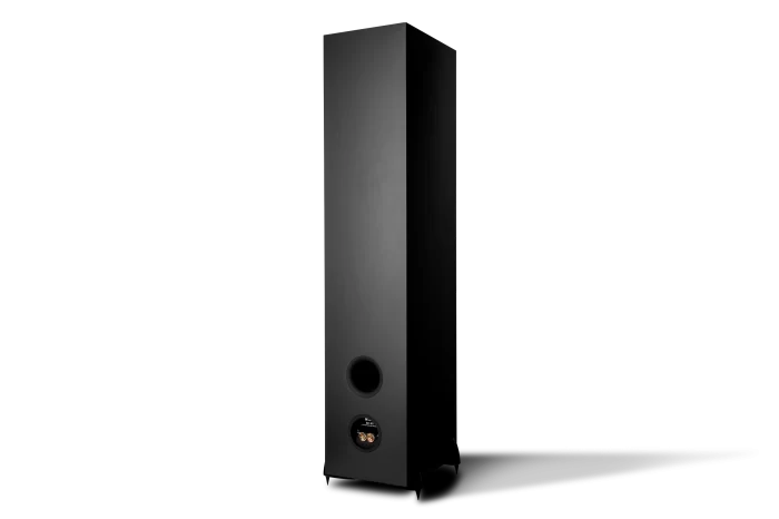 Cambridge Audio SX80 - Image 2