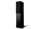 Cambridge Audio SX80 - Image 3
