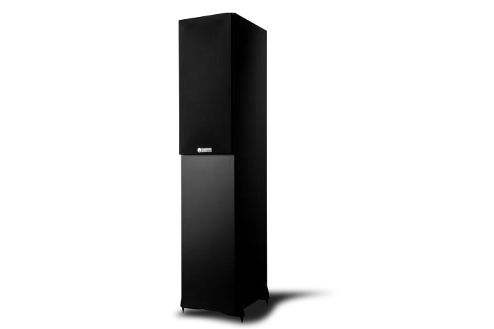 Cambridge Audio SX80 - Image 3