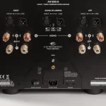 ELECTROCOMPANIET AW 800 REFERENCE MONO - Image 2