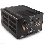 ELECTROCOMPANIET AW 800 REFERENCE MONO - Image 3