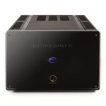 ELECTROCOMPANIET AW 800 REFERENCE MONO - Image 4