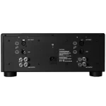 Electrocompaniet AW250 R - Image 2