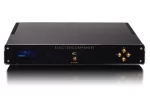 Electrocompaniet EC 4.8 MKII Reference