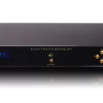 Electrocompaniet EC 4.8 MKII Reference