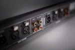 Electrocompaniet EC 4.8 MKII Reference - Image 4