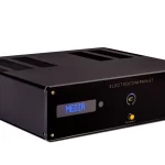 Electrocompaniet ECI 6 DX MKII