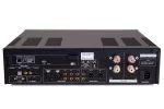 Electrocompaniet ECI 6 DX MKII - Image 3