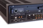 Electrocompaniet ECI 6 DX MKII - Image 4