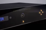 Electrocompaniet ECI 6 DX MKII - Image 5