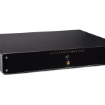 Electrocompaniet ECP 2 MKII