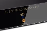 Electrocompaniet ECP 2 MKII - Image 2