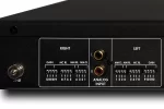 Electrocompaniet ECP 2 MKII - Image 3