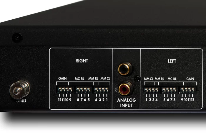 Electrocompaniet ECP 2 MKII - Image 3