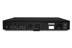 Electrocompaniet ECP 2 MKII - Image 4