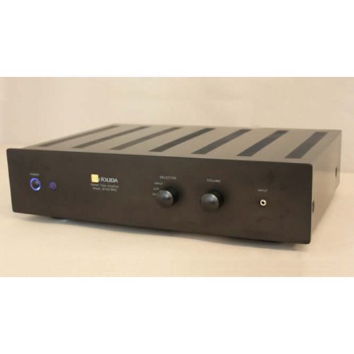 Jolida JD 1501 BRC
