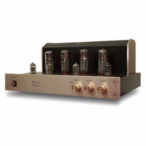 Jolida-JD-302A