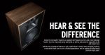 Klipsch Cornwall IV - Image 2