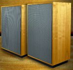Klipsch Cornwall IV - Image 3
