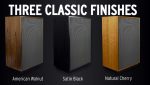 Klipsch Cornwall IV - Image 4