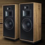 Klipsch Forte IV