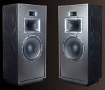 Klipsch Forte IV - Image 3