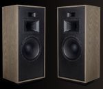 Klipsch Forte IV - Image 4