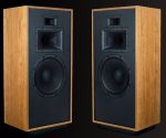 Klipsch Forte IV - Image 6