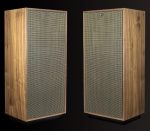 Klipsch Forte IV - Image 5
