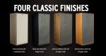 Klipsch Forte IV - Image 2