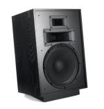 Klipsch Heresy IV - Image 2